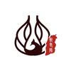 靳老师精品核桃头像