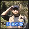 影向凉都头像