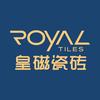 皇磁|金丝绒柔光砖头像