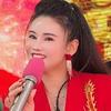 爱美丽🔥🔥爱唱歌🎤头像