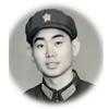 篌歌头像