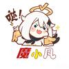魔小凡头像