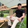 博佳看房Vlog智联头像