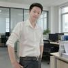 民间小调小树头像
