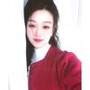 清清头像