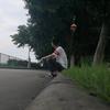A1强哥头像