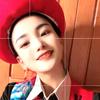 香格里拉包车服务（领队卓玛👇）头像