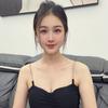 @语萱头像
