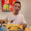 闯小面头像