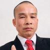 wuhuakeyun34头像
