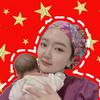 幼崽守护者（玉玉）头像