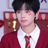 奶糖小团子🧩ིྀ་头像