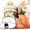 摄影师-Tank头像