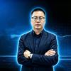 john谯华头像