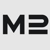 M2模特机构头像