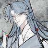 芝士定格头像