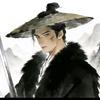 山水大白（刀疤哥）头像