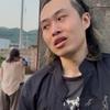 灯塔（贵老北）头像