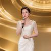 洋县昕媛婚礼媛媛头像