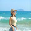 朱七安「旅行记」头像