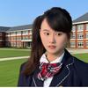 小盐别愁头像