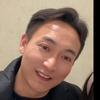 飞哥【加油】头像