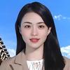 格里德里头像