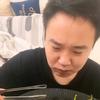尼卡吃神马头像