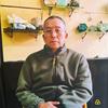 地质狼孙春贵头像