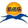 凯佰乐线束生产厂家人事头像