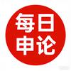 晚风读信K头像