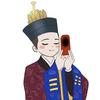 常先森66头像