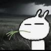 一叶孤舟头像