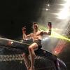 科右中旗战狼格斗头像