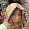 外来妹头像
