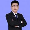 长春房产明远哥头像