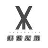 科普部落头像