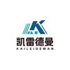 德州凯雷德曼房车科技有限公司头像