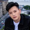 西藏布秋拥忠汽车销售有限公司头像