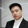 齐林头像