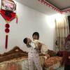 发仔头像