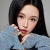 李晓萱头像