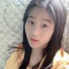 Lucky叶子🍃头像