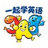 带娃的铭妈头像