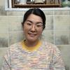 42码美少女日常养生头像