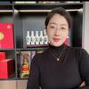 九妹头像