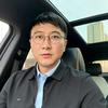 小涛很努力头像