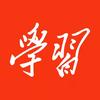 甜甜向上头像