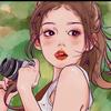 Silence -🌹🌹头像