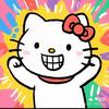 罗马甜瓜头像